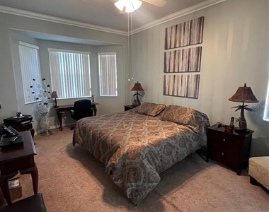 3000 Pinnacle Court - Photo Thumbnail 9
