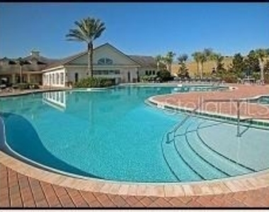3000 Pinnacle Court - Photo Thumbnail 29