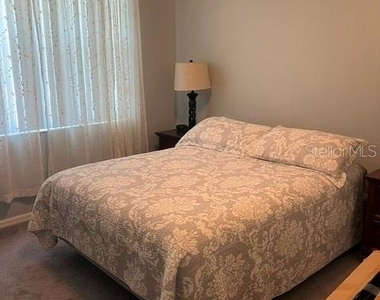 3000 Pinnacle Court - Photo Thumbnail 14