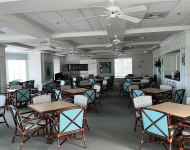 3000 Pinnacle Court - Photo Thumbnail 43