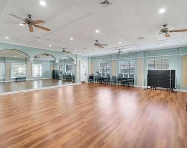 3000 Pinnacle Court - Photo Thumbnail 40