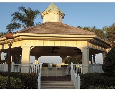 3000 Pinnacle Court - Photo Thumbnail 31