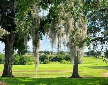 3000 Pinnacle Court - Photo Thumbnail 21