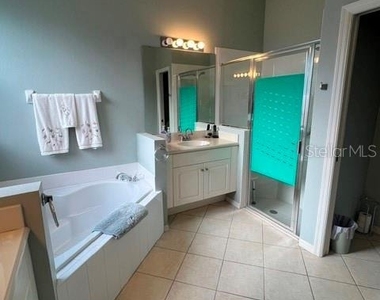 3000 Pinnacle Court - Photo Thumbnail 11
