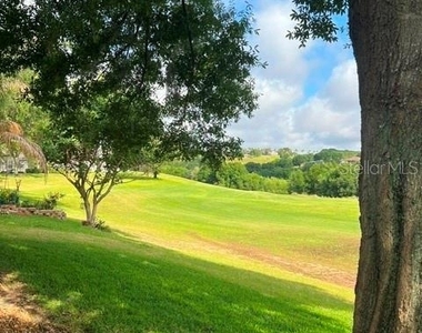3000 Pinnacle Court - Photo Thumbnail 23