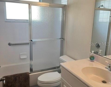3000 Pinnacle Court - Photo Thumbnail 16