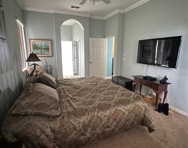 3000 Pinnacle Court - Photo Thumbnail 8