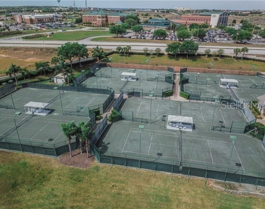 3000 Pinnacle Court - Photo Thumbnail 44