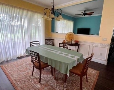 3000 Pinnacle Court - Photo Thumbnail 5