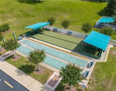 3000 Pinnacle Court - Photo Thumbnail 52