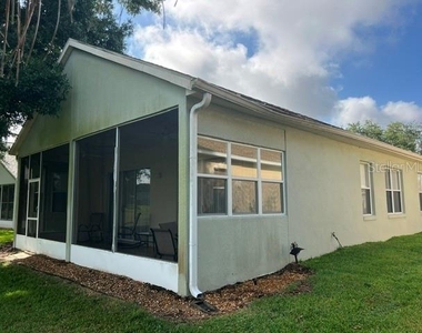 3000 Pinnacle Court - Photo Thumbnail 20