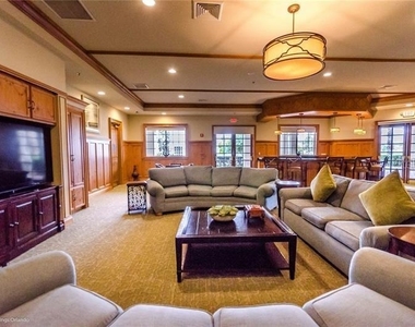 3000 Pinnacle Court - Photo Thumbnail 37
