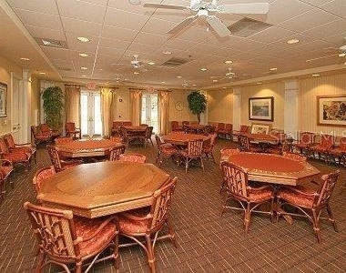 3000 Pinnacle Court - Photo Thumbnail 42