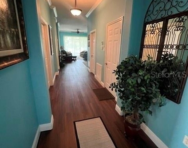 3000 Pinnacle Court - Photo Thumbnail 1