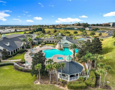 3000 Pinnacle Court - Photo Thumbnail 47