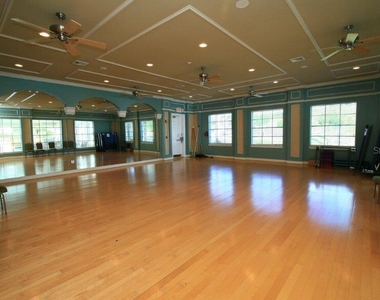 3000 Pinnacle Court - Photo Thumbnail 39