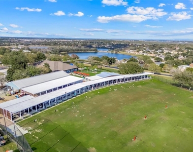 3000 Pinnacle Court - Photo Thumbnail 49
