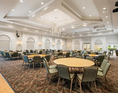 3000 Pinnacle Court - Photo Thumbnail 41