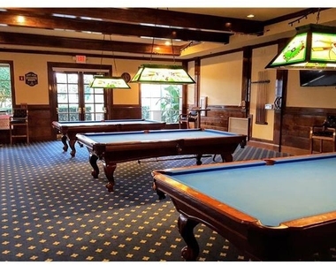 3000 Pinnacle Court - Photo Thumbnail 34