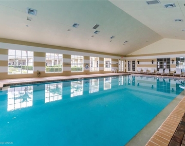 3000 Pinnacle Court - Photo Thumbnail 30