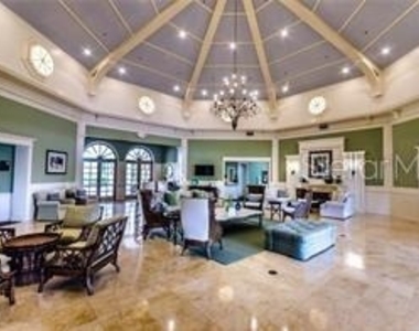 3000 Pinnacle Court - Photo Thumbnail 38