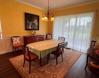 3000 Pinnacle Court - Photo Thumbnail 6