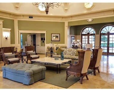 3000 Pinnacle Court - Photo Thumbnail 36