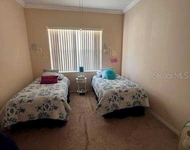 3000 Pinnacle Court - Photo Thumbnail 18