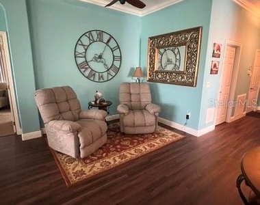 3000 Pinnacle Court - Photo Thumbnail 7