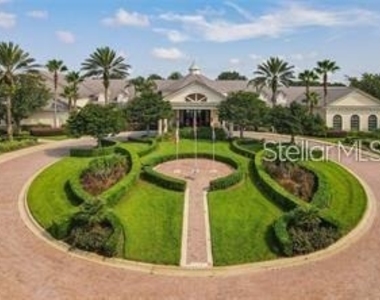 3000 Pinnacle Court - Photo Thumbnail 28