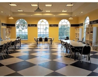 3000 Pinnacle Court - Photo Thumbnail 35