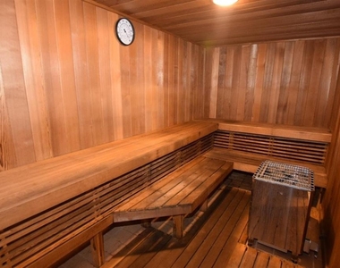 3000 Pinnacle Court - Photo Thumbnail 33