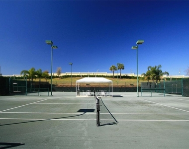 3000 Pinnacle Court - Photo Thumbnail 46