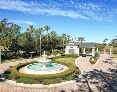 3000 Pinnacle Court - Photo Thumbnail 27