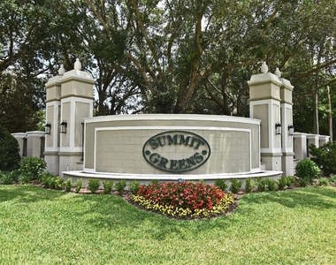 3000 Pinnacle Court - Photo Thumbnail 26