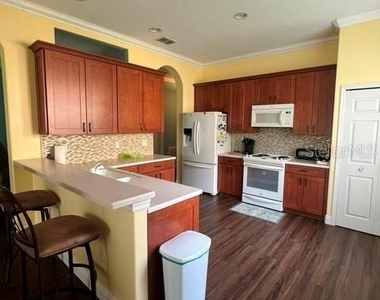 3000 Pinnacle Court - Photo Thumbnail 2