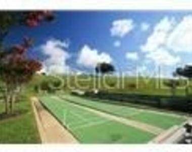 3000 Pinnacle Court - Photo Thumbnail 51