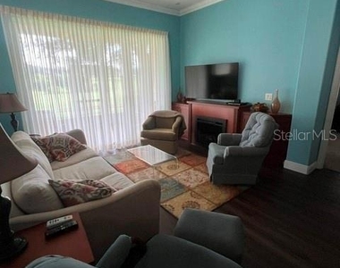 3000 Pinnacle Court - Photo Thumbnail 17