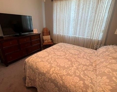3000 Pinnacle Court - Photo Thumbnail 15