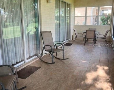 3000 Pinnacle Court - Photo Thumbnail 24