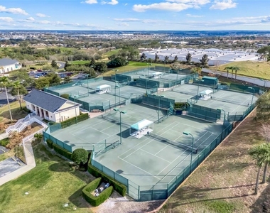 3000 Pinnacle Court - Photo Thumbnail 45
