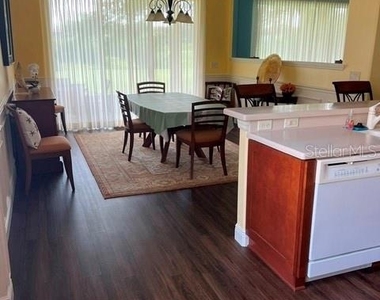 3000 Pinnacle Court - Photo Thumbnail 3