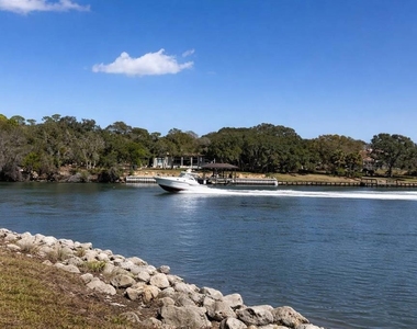 18 Bishop Lane - Photo Thumbnail 29
