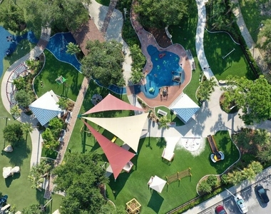 18 Bishop Lane - Photo Thumbnail 35