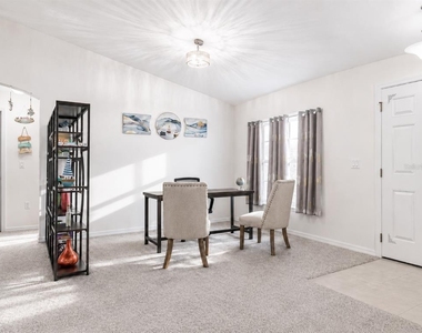 18 Bishop Lane - Photo Thumbnail 10