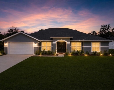 18 Bishop Lane - Photo Thumbnail 3