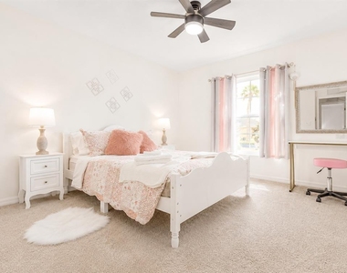 18 Bishop Lane - Photo Thumbnail 21