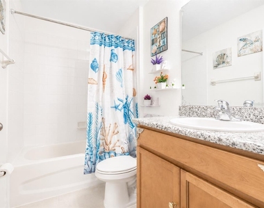 18 Bishop Lane - Photo Thumbnail 22