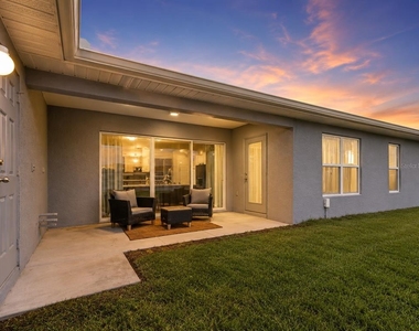 18 Bishop Lane - Photo Thumbnail 24