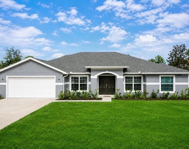 18 Bishop Lane - Photo Thumbnail 1